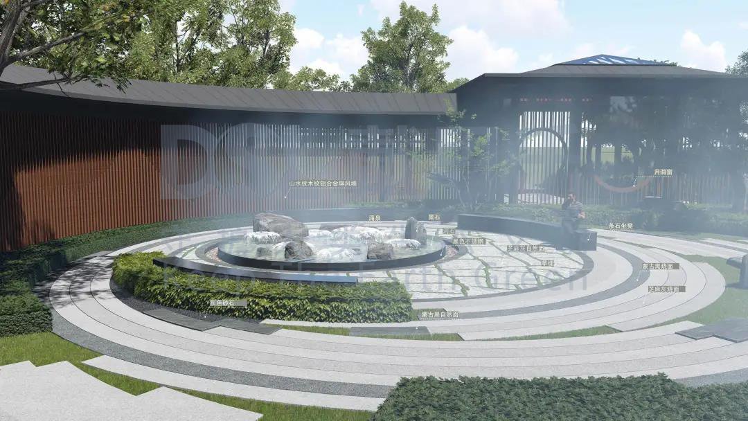 ��Ȫ,��Ȫװ��,��Ȫˮ���óͷ�װ��