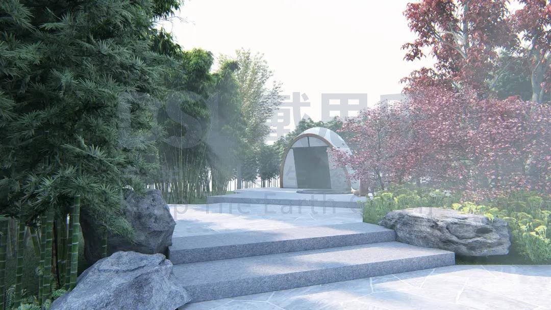 ��Ȫ,��Ȫװ��,��Ȫˮ���óͷ�װ��