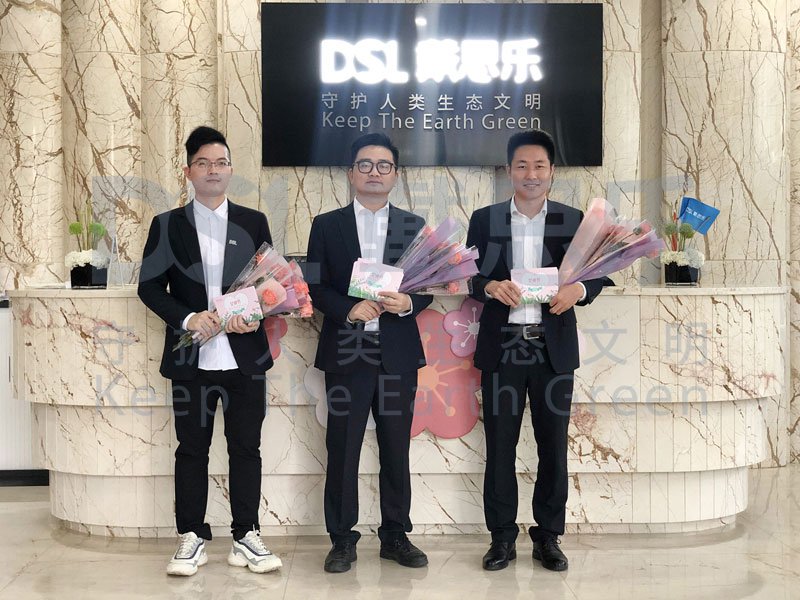 <b>Ů���Ӧ����ô���������������������97�������Ů���ǵ���������������</b>