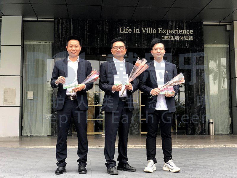 97�������Ů���������������Ⲩף��׼����ӭ��������������������