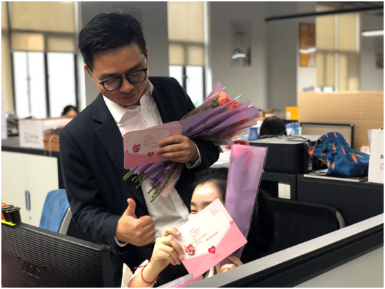 97������ʼ���