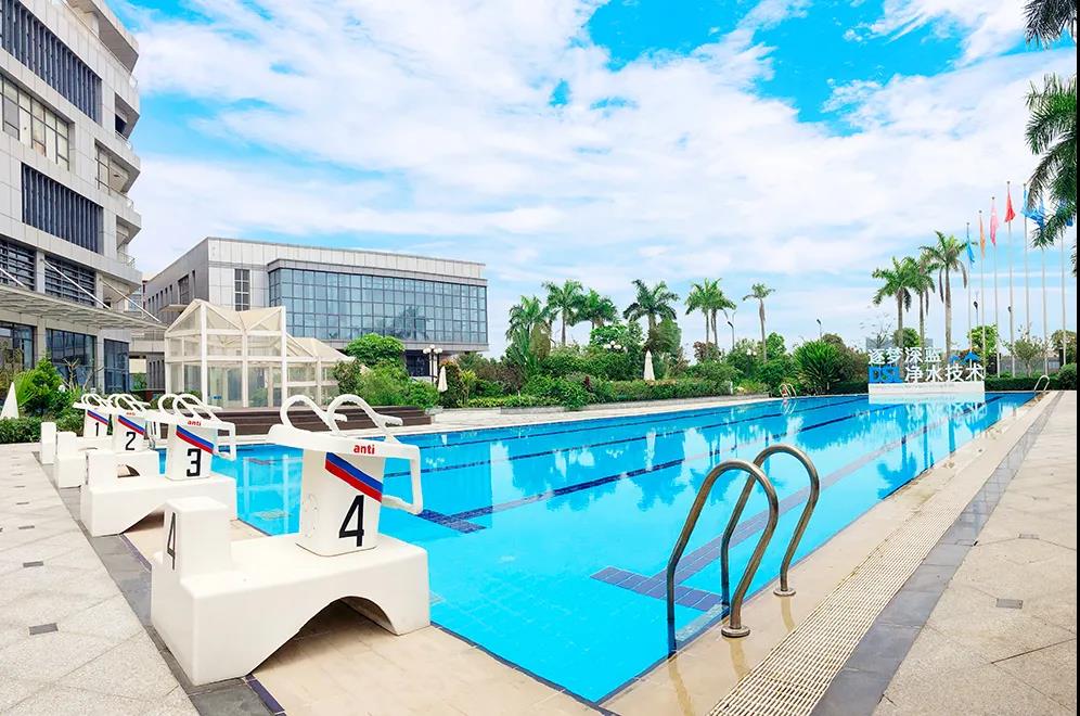 ��Ӿ��ˮ���óͷ�װ��ϵͳ,Ӿ��ˮ���óͷ�װ��