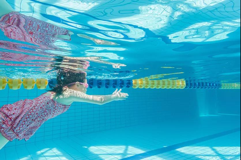 97����-����Ʒ��,Դ������