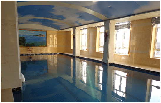 ��Ӿ��װ������Щ��������������