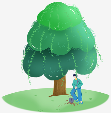 97����-����Ʒ��,Դ������