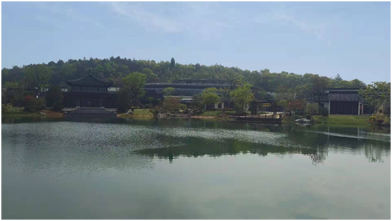 �˹�����̬����������������������������