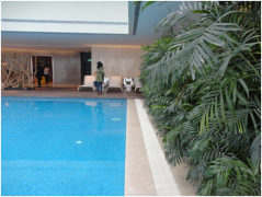 ������Ӿ�ػ���أ�����������������ˣ����������������������ߵ������پ��飡