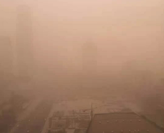 �ܱ���ɳ����Ӱ�������������������·�ϵͳ�����������ڿ������ʿ���������������