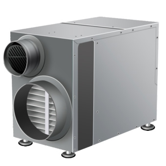 97����-����Ʒ��,Դ������