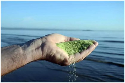 Ӿ��ˮ�ʴ��óͷ�,ˮ���óͷ�