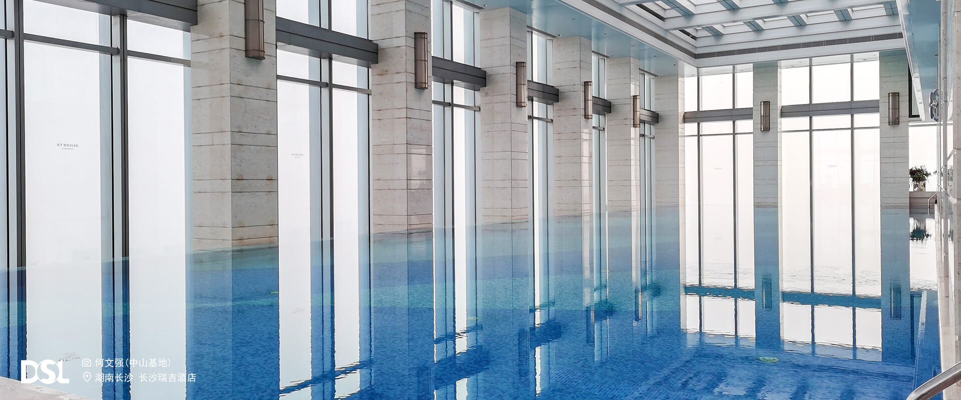 <b>��ɳ���ù�</b>