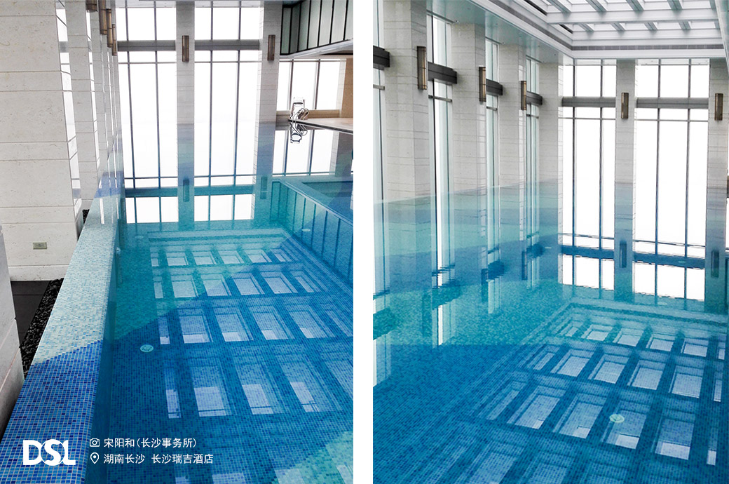 2/2 �ù�������Ӿ��