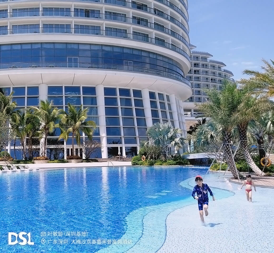 2/4 ���������Ӿ��