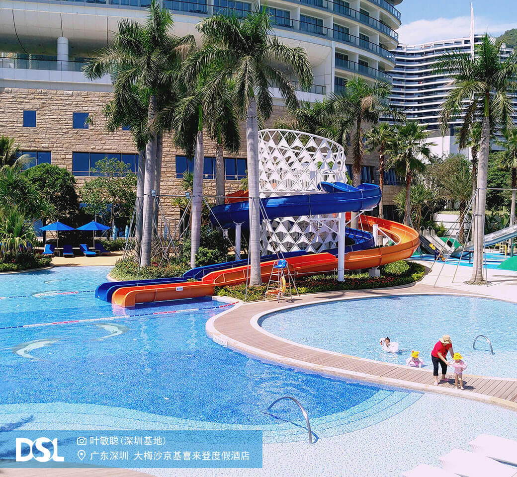 4/4 ˮ�ϻ���