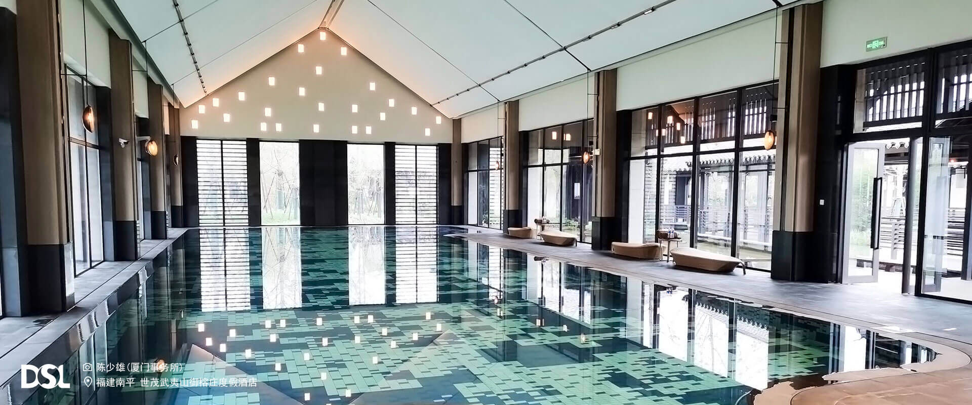 <b>��ï����ɽ����ׯ�ȼ��ù�</b>