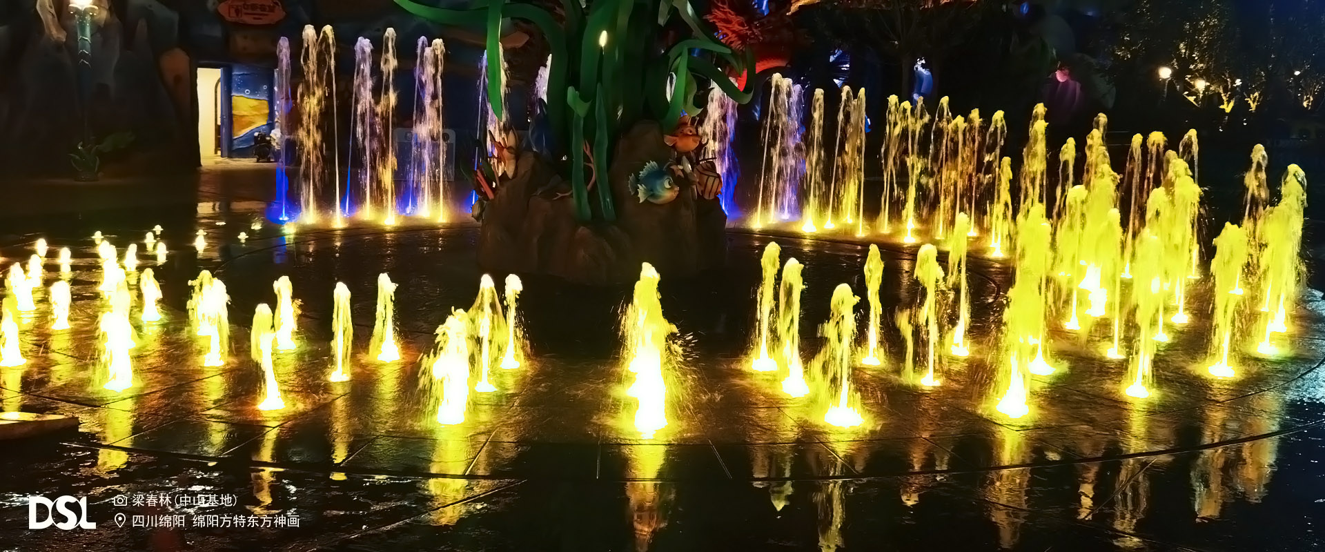 {<b>�������ض�����</b>-97���������Ŀ����