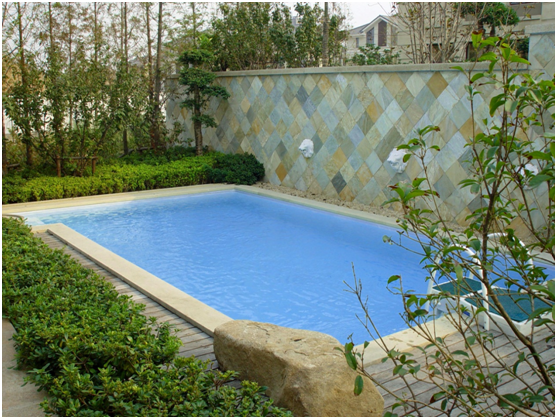 ��Ӿ��װ��,��Ӿ�ع���װ��