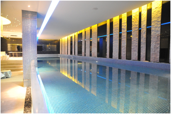 Ӿ������ƽ���ʱ��Ҫע�ص���������Щ������������