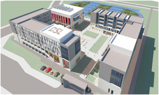 <b>97��������ǻ����ֻ�����������������ת����������������</b>