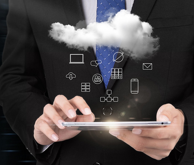 �ǻ۳���,97��������ǻ۳���,97��������ǻ�����ϵͳ