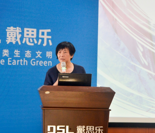 97����-����Ʒ��,Դ������