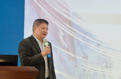 97����-����Ʒ��,Դ������