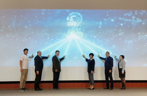 97����-����Ʒ��,Դ������