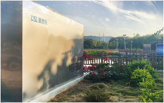 �˹���,�˹�������,�˹���ˮ���óͷ�