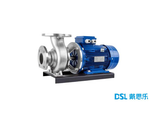 ��Ӿ��ˮ��