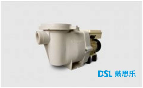 Ӿ��ˮ��,��Ӿ��ˮ�ó���,Ӿ��ˮ������