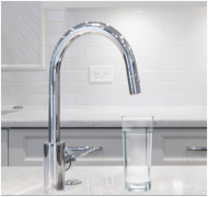 ����������ˮѡ��ʲôװ�������ã���������