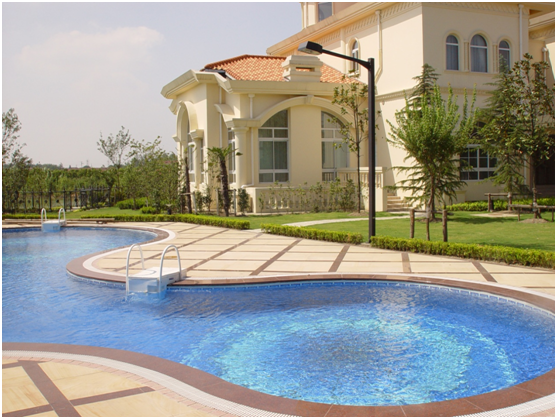 ��������Ӿ������������������Ӿ��ˮ���óͷ�װ������ô��������������������������