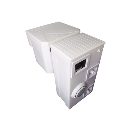 ����Ӿ��,����Ӿ��ˮ���óͷ�װ��,Ӿ��ˮ���óͷ�װ��