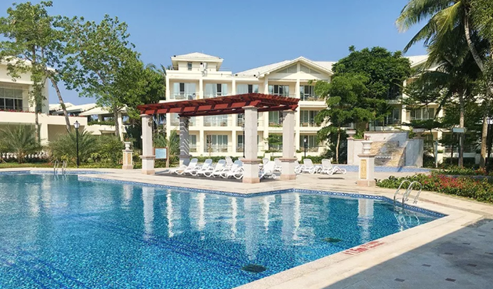 ��Ӿ������