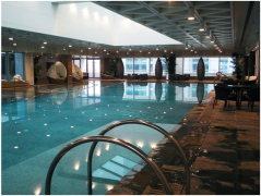 ��Ӿ����ϵͳ��Ҫ��������ѡ��