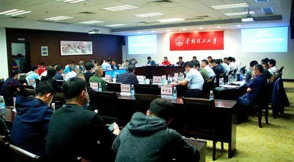 97����-����Ʒ��,Դ������