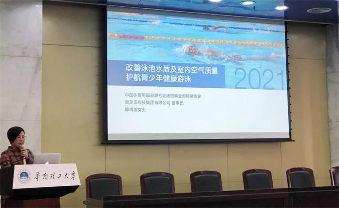 97����-����Ʒ��,Դ������