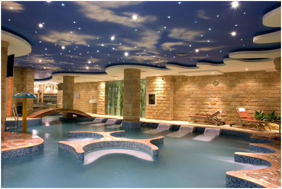 SPAӾ��,SPA��