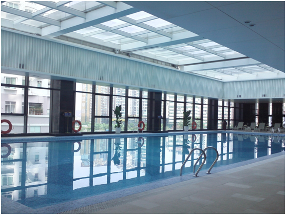 ��Ӿ������,Ӿ��ˮ�ʴ��óͷ�