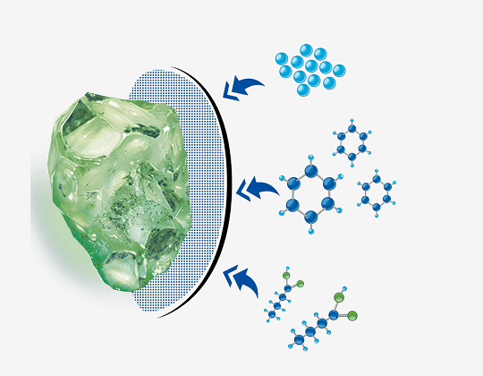 97����-����Ʒ��,Դ������