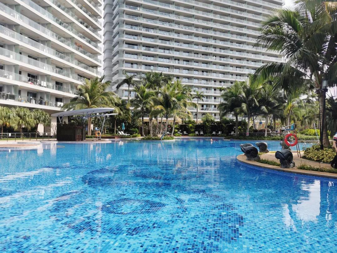 97����-����Ʒ��,Դ������