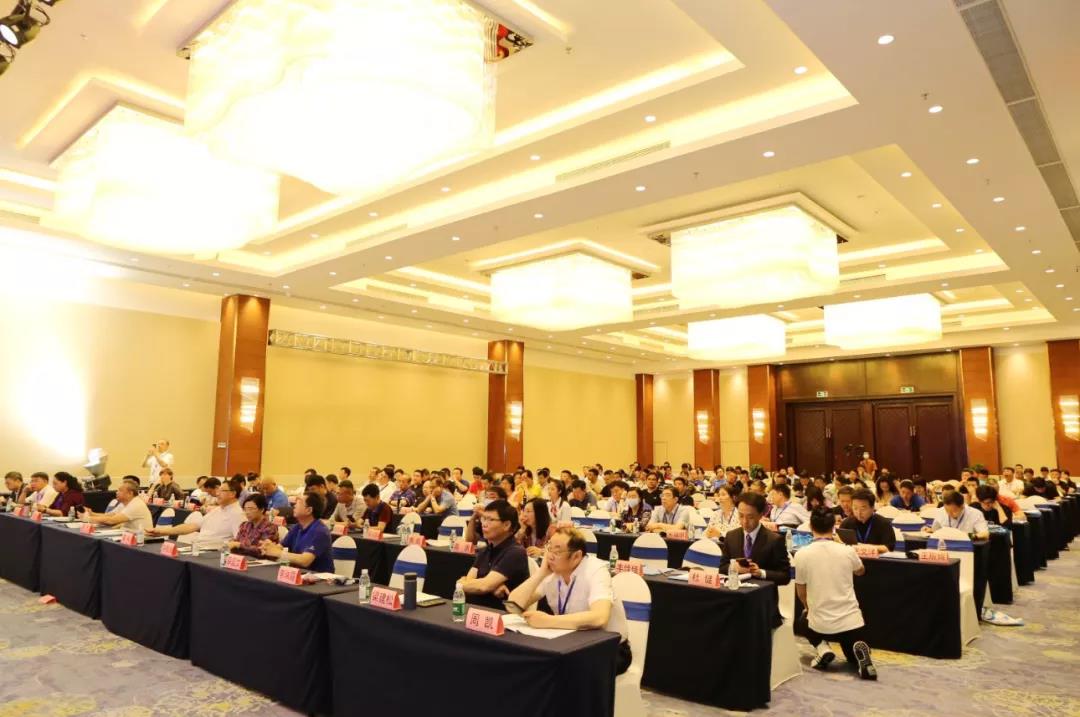 97����-����Ʒ��,Դ������