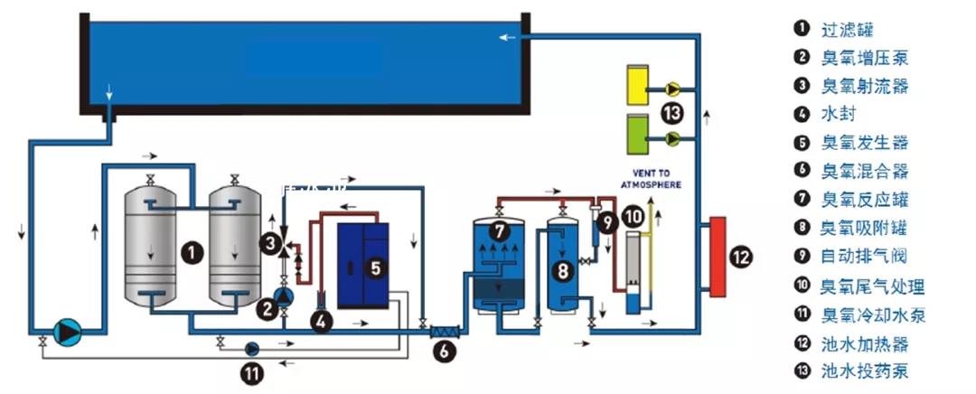 97����-����Ʒ��,Դ������