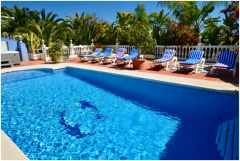 <b>������Ӿ��װ����ôѡ������������������Щ����������</b>