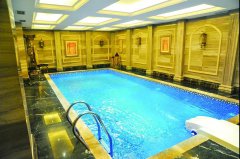 ��Ӿ��ˮ���óͷ�ҩ�����õ�����Щ����������������