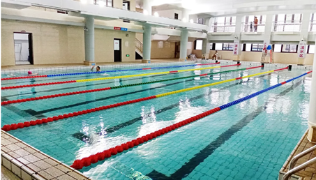 ��Ӿ����Ӿ��Ƥ������Ե��ԭ��Ϣ����Ҫ��