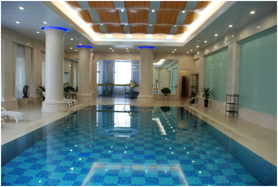 ��Ӿ��ɰ�׹�����������Щ����������������ʲô�����أ���������