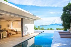 ������Ӿ�ؽ��ú��׷���ʲô���⣿����������ô�������������