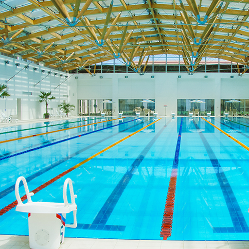 ����Ӿ��װ������Щ��������������