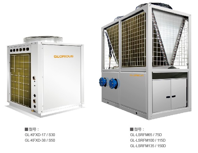 Ӿ��װ��,Ӿ�ؼ���װ��,����Ӿ��װ��